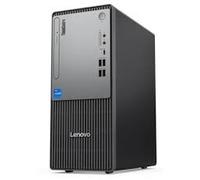 PC LENOVO Neo 50t Gen5 12UD0006IX TOWER i5-13400 8GB SSD512GB W11P