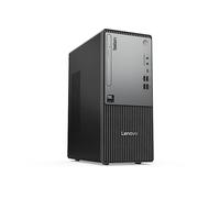 LENOVO PC DESKTOP ThinkCentre neo 50t Gen 6, Intel®, Intel Core Ultra 5 225, 4.9 GHz, GeForce RTX™ 3070, RAM 16 GB, 512 GB SSD