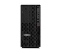 LENOVO PC DESKTOP ThinkStation P2 Tower Gen 2, 32 GB, 512 GB, senza scheda grafica, Intel®, Intel Core Ultra 5 225, No graphics card, RAM 32 GB, 512 GB SSD