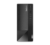 LENOVO - PC DESKTOP TOPSELLER THINKCENTRE Neo 50T G3 I5-12400 8GB 256GB WIN11 Pro NOODD