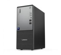 LENOVO DESKTOP 13BD0056IX ThinkCentre neo 50t Gen 6, Intel®, Core Ultra 5 225, Onboard Graphics, RAM 16 GB, 512,00 GB SSD