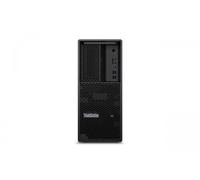 Lenovo P3 TOWER G2 0199274241483