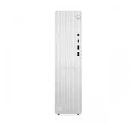 Lenovo PC Tower IdeaCentre 08irh9 16/512GB Luna Grey
