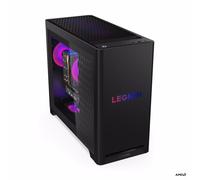 LENOVO PC GAMING LEGION T5 30AGB10 RYZEN 7 7700HX 32GB 1T SSD RTX 5060 Ti 8GB WIN 11 HOME 90YJ003CYD