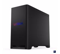 LENOVO PC GAMING LEGION T5 30IAX10 ULTRA 7 255HX 32GB 1T SSD RTX 5060 Ti 8GB WIN 11 HOME 90YE003HYD