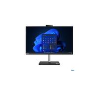 LENOVO PC LCD 27" ALL IN ONE THINKCENTRE NEO 30A G4 I7-13620H 16/512 NO TOUCH WINDOWS 11 PRO NERO