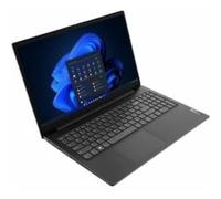 LENOVO - PC MOBILE TOPSELLER Notebook V15 G4 15.6IN I3-1315U 8GB 256GB WIN11 Pro NOODD