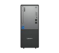 LENOVO PC MT NEO 50T GEN 5 i7-13700 16GB 512GB SSD WIN 11 PRO 12UD000XIX