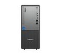 PC/Workstation Lenovo i5-14400 8GB 512GB SSD M.2 W11 Pro [12UD0027IX]