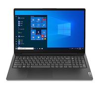 LENOVO NOTEBOOK ESSENTIAL V15 GEN3 I3-1215U/8GB/256GBSSD/W10PRO