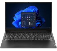 Lenovo IdeaPad 1 15IGL7 Intel® Celeron® N N4020 Computer portatile 39,6 cm (15.6") Full HD 8 GB DDR4-SDRAM 256 GB SSD Wi-Fi 6 (802.11ax) Windows 11 Home Italiano Grigio
