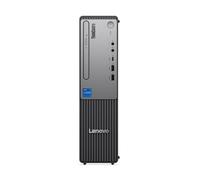 LENOVO PC SFF NEO 30S i5-13420H 16GB 512GB SSD WIN 11 PRO