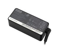 Lenovo PD,45W,20/15/9/5V,3P,WW,ACB, FRU5A10W86292