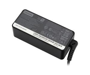 Lenovo PD,45W,20/15/9/5V,3P,WW,ACB, FRU5A10W86292