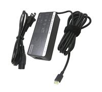 Lenovo PD,65W,20/15/9/5V,3P,WW,ACB - Warranty: 3M