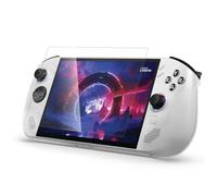 Lenovo Protettore Per Schermo Legion Go S