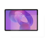 Lenovo Pellicola Proteggi Schermo per Tablet Idea Tab (durezza 9H, Copertura Completa, Protezione Cadute e Graffi) - Kit di Installazione e Pulizia Incluso