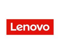 Lenovo Pellicola Proteggi Schermo per Tablet Idea Tab (durezza 9H, Copertura Completa, Protezione Cadute e Graffi) - Kit di Installazione e Pulizia Incluso