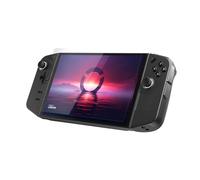 Lenovo Protezione dello schermo per Lenovo Legion Go - GXJ1N45009
