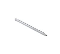 Lenovo [Penna] Active Pen 3