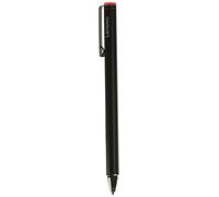 Lenovo Pen Pro penna per PDA 20 g Nero ( 4X80H34887 )