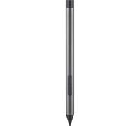 Lenovo Penna Digitale
