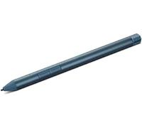 Lenovo Penna digitale 3