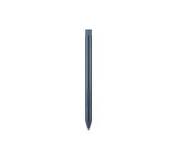 Lenovo Penna digitale 3