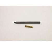 Penna digitale di ricambio originale 2 per Lenovo 5T71E71665 4X81H95633