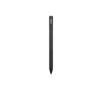 LENOVO PENNA DIGITALE Precision Pen 2 - 4096 livelli pressione, wireless, Polimeri di litio
