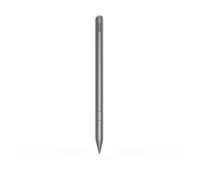 Lenovo Tab Pen Plus penna per PDA 14 g Metallico