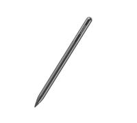 Lenovo penna digitale Tab Pen Pro compatibile con tablet color metallico