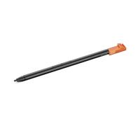 Lenovo Penna Integrata - Active Stylus - 2 Pulsanti - Nero - Scatola Marrone - per 13w 2-in-1 Gen 3 83M9, 83MA