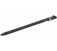 Lenovo Penna integrata per X13 Yoga Gen 4