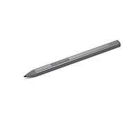 Lenovo Penna sottile