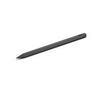 Lenovo Penna yoga - nero