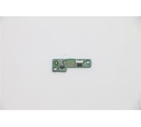Lenovo per Giochi 3-15ACH6 3-15IHU6 Sensore Tavola 5C50S25226