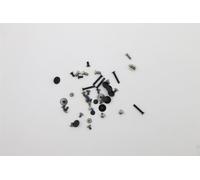 Lenovo per Giochi 3-15ACH6 3-15IHU6 Vite Viti Kit Set 5S10S35324