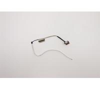 Lenovo per Giochi 5-15IMH05 3-15IMH05 Cavo Schermo LCD Display LED 5C10S30064