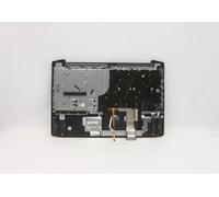 Lenovo per Giochi 3-15ARH05 Tastiera Palmrest Top Cover Spagnolo 5CB0Z33227