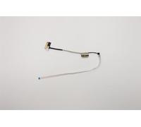 Lenovo per Giochi 3-15IMH05 3-15ARH05 Cavo Schermo LCD Display LED 5C10S30063
