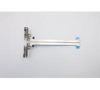Lenovo per Giochi 3-15IMH05 3-15ARH05 Cerniera Cerniere Supporto 5H50S28959