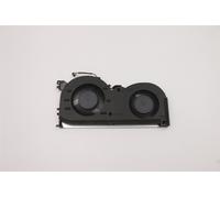 Lenovo per Giochi 3-15IMH05 5-15IMH05 3-15ARH05 Termico Ventola Raffreddamento