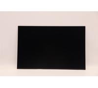 Lenovo per Giochi 3 16IAH7 3 16ARH7 LCD Schermo Pannello 16 Wuxga IPS 5D11F50179