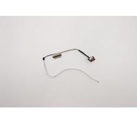 Lenovo per Giochi 5-15IMH05 3-15IMH05 Cavo Schermo LCD Display LED 5C10S30064