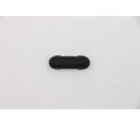 Lenovo Ideacentre C5-14IMB05 Base Inferiore Chassis Gomma Piedi Nero 5M20U50651