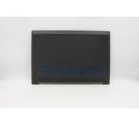 Lenovo per Giochi L340-17IRH Base Inferiore Cover Nero 5CB0U42806