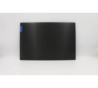Lenovo per Giochi L340-17IRH LCD Cover Posteriore Alloggiamento Nero 5CB0U42807