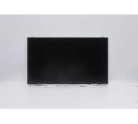 Lenovo Ideapad V340-17IWL 330-17AST 330-17ICH Schermo LCD Display 5D10R65304