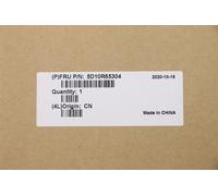 Lenovo per Giochi Y730-17ICH 310-17ISU L340-17IRH Schermo LCD Display 5D10R65304